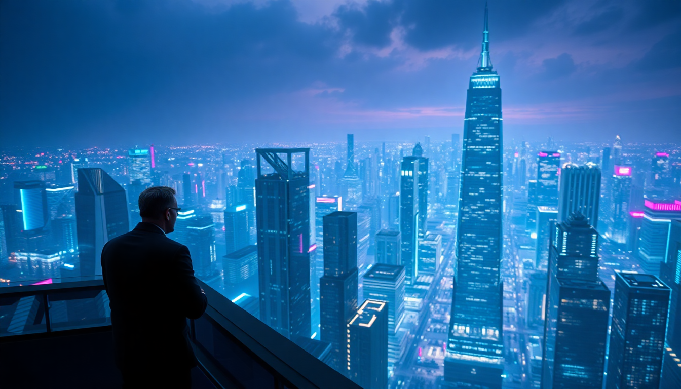 AI SEO Predictions for 2026: Trends, Challenges & Opportunities