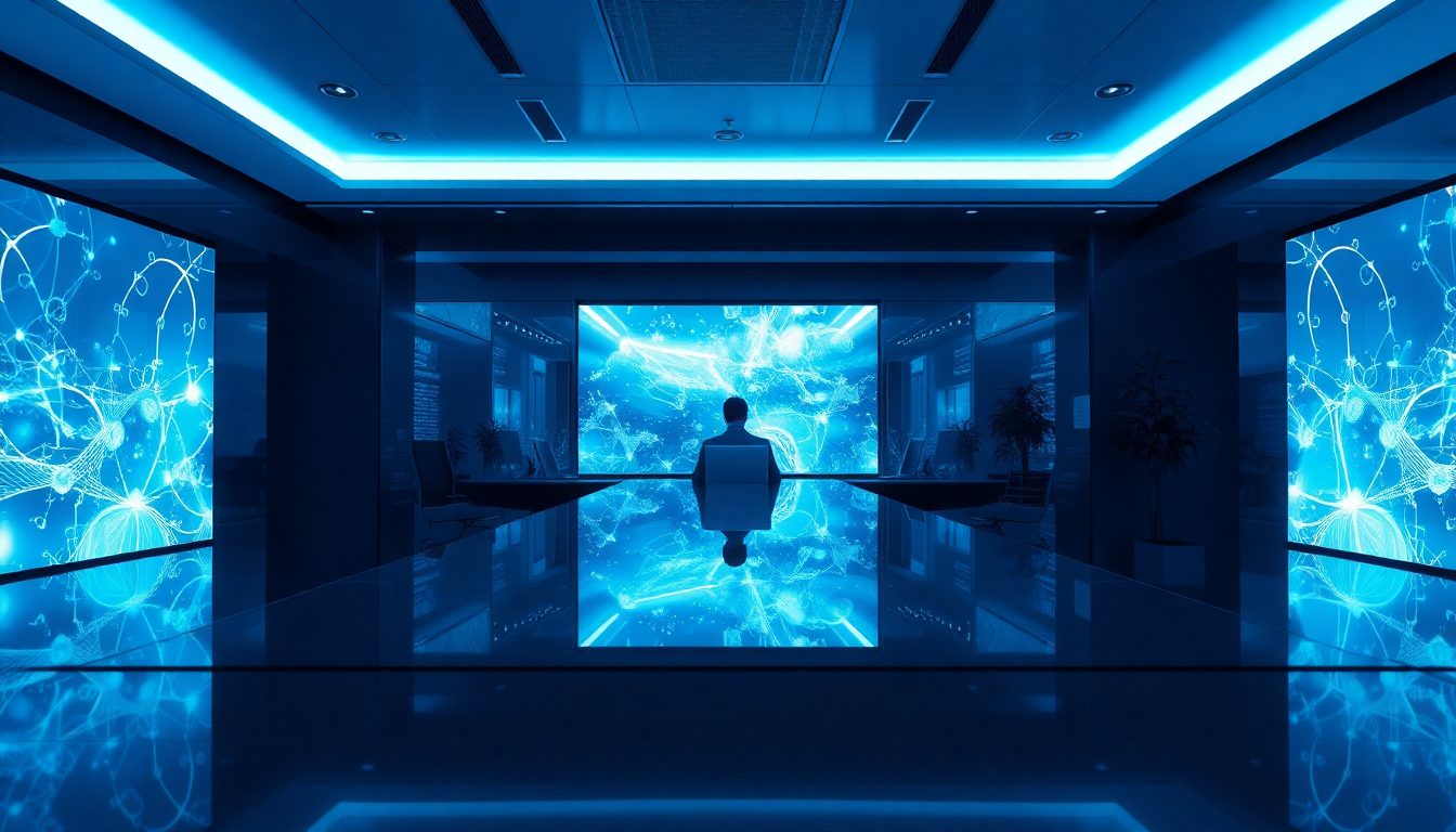 Top AI SEO Software in 2026: The Ultimate List