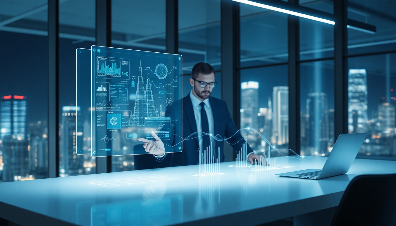 AI SEO Tools in 2026: Top Strategies & Best Platforms