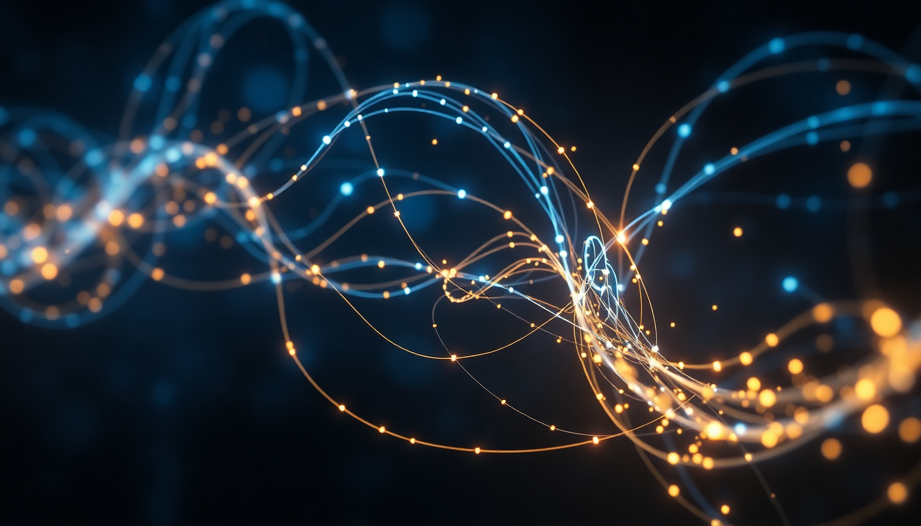 Conceptual illustration