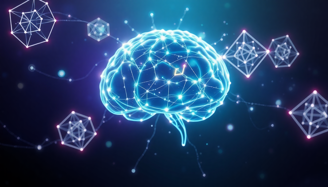 Conceptual illustration