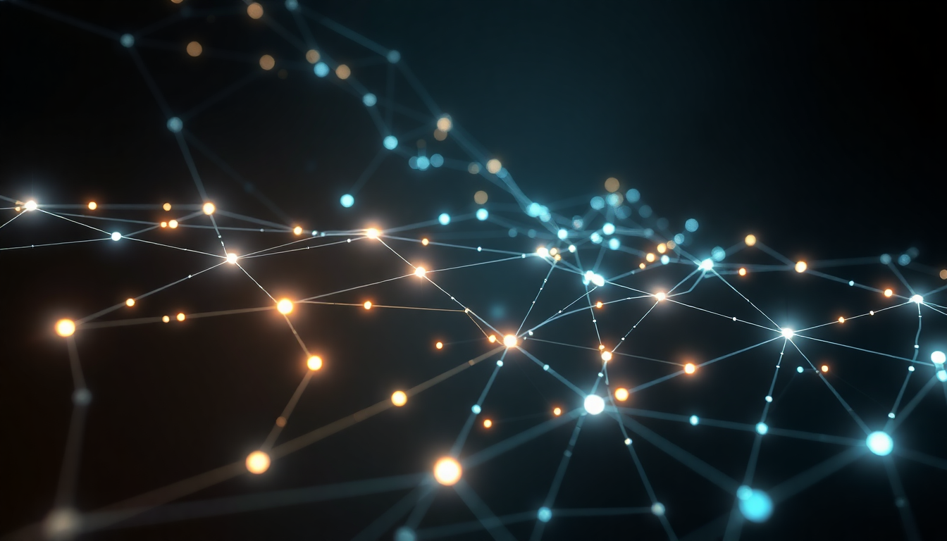 Conceptual illustration