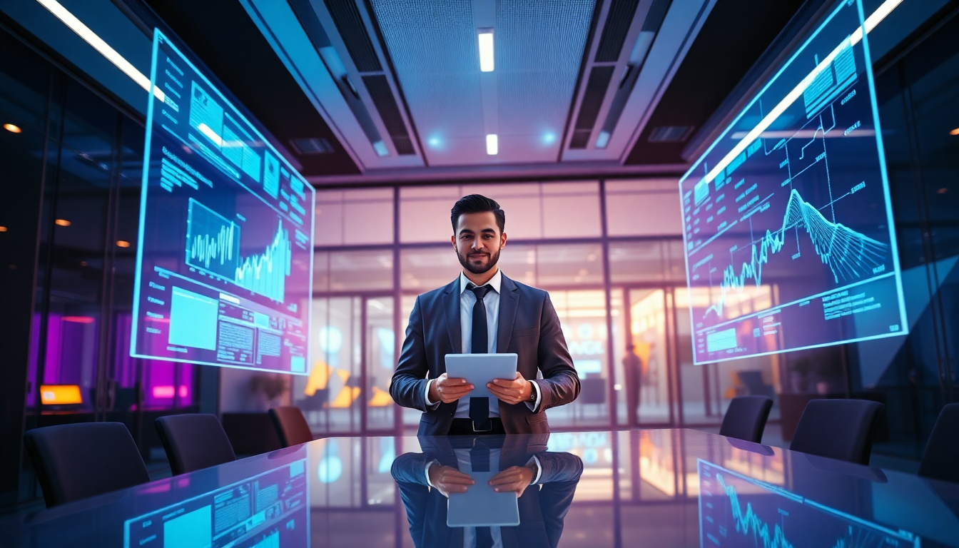 AI Visibility for Businesses in 2026: Boost Brand Exposure