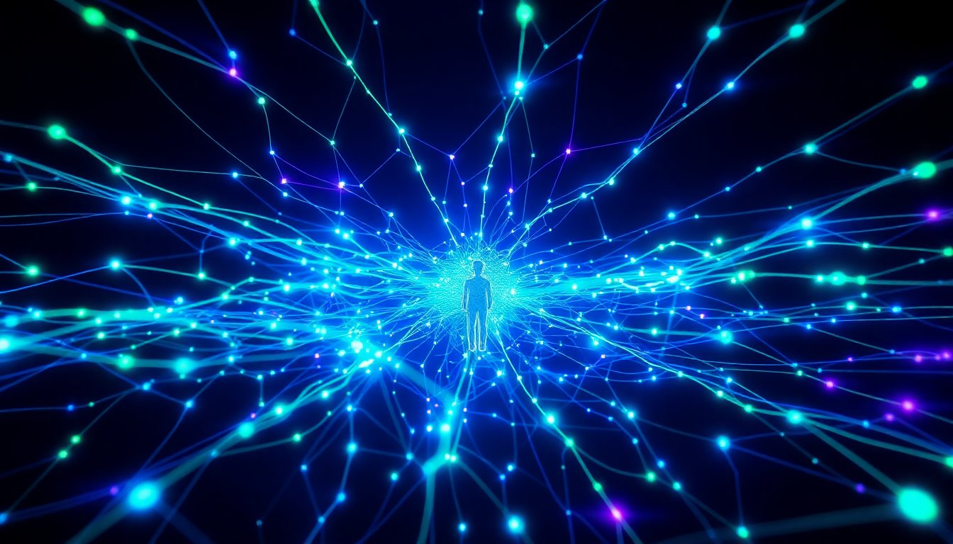 Conceptual illustration