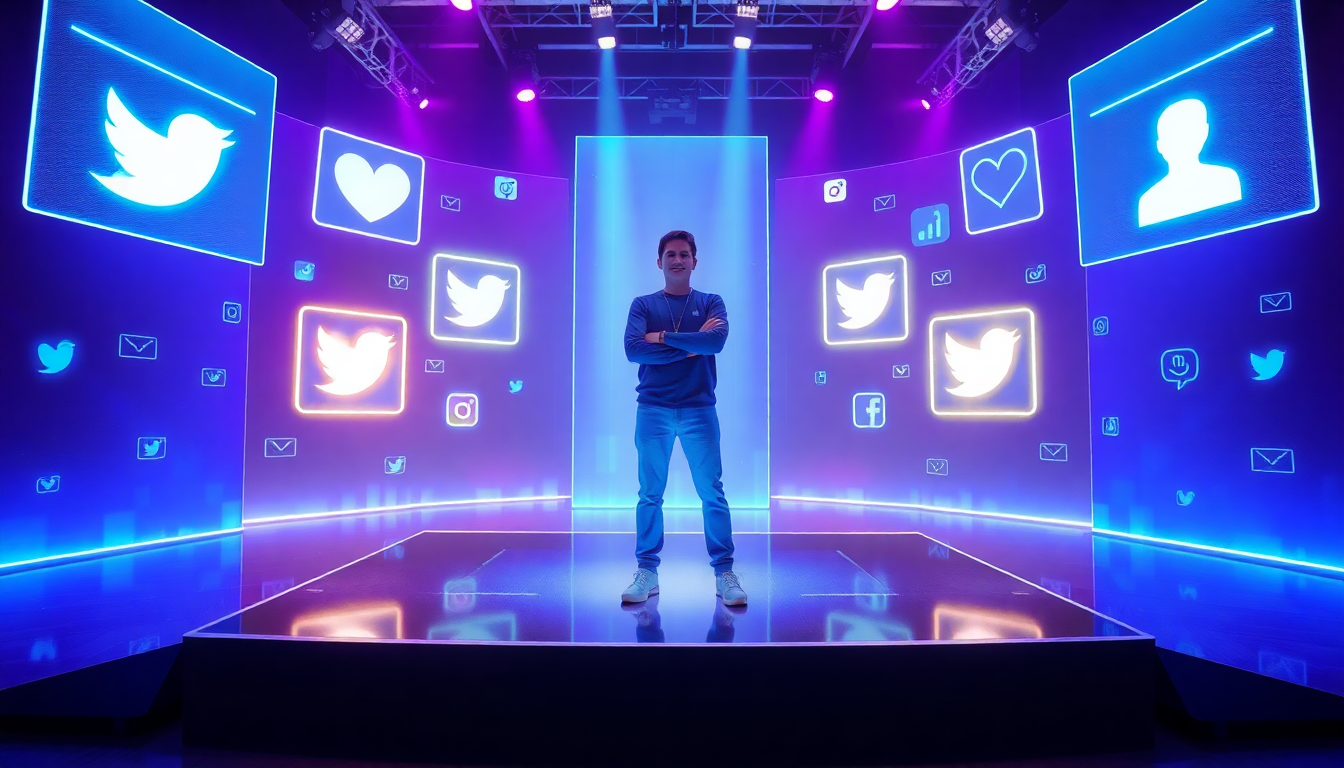 Master AI Visibility for Personal Brands in 2026