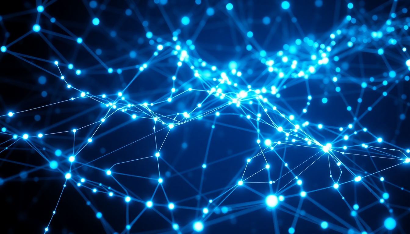 Conceptual illustration