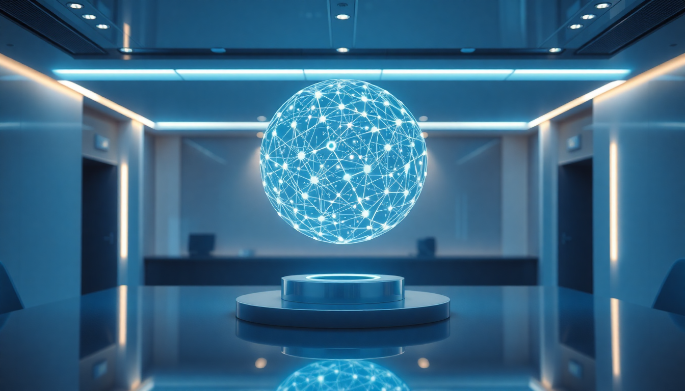 AI Visibility Score in 2026: Measure & Improve Your Brand