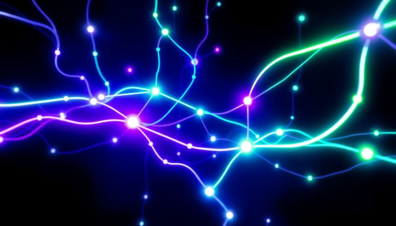 Conceptual illustration