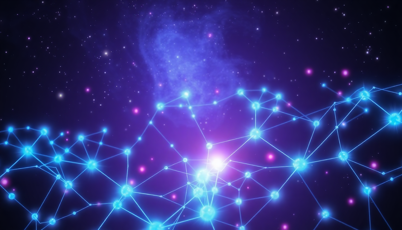 Conceptual illustration