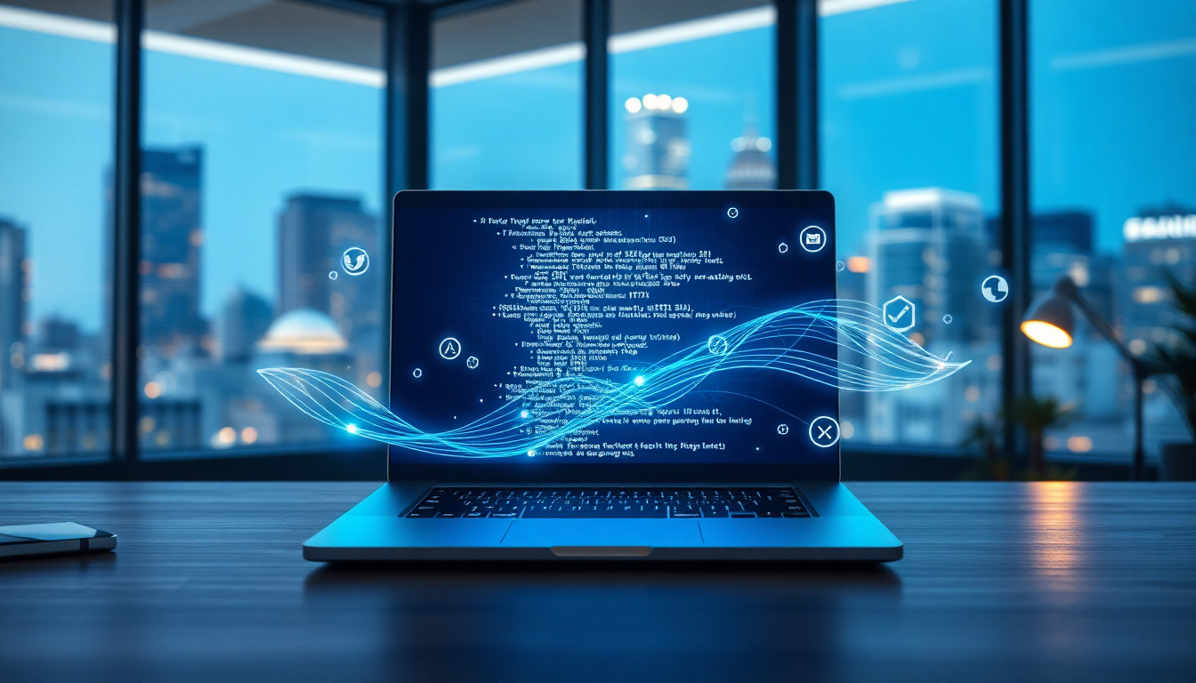 Best AI Writing Tools for SEO in 2026: Tested & Reviewed