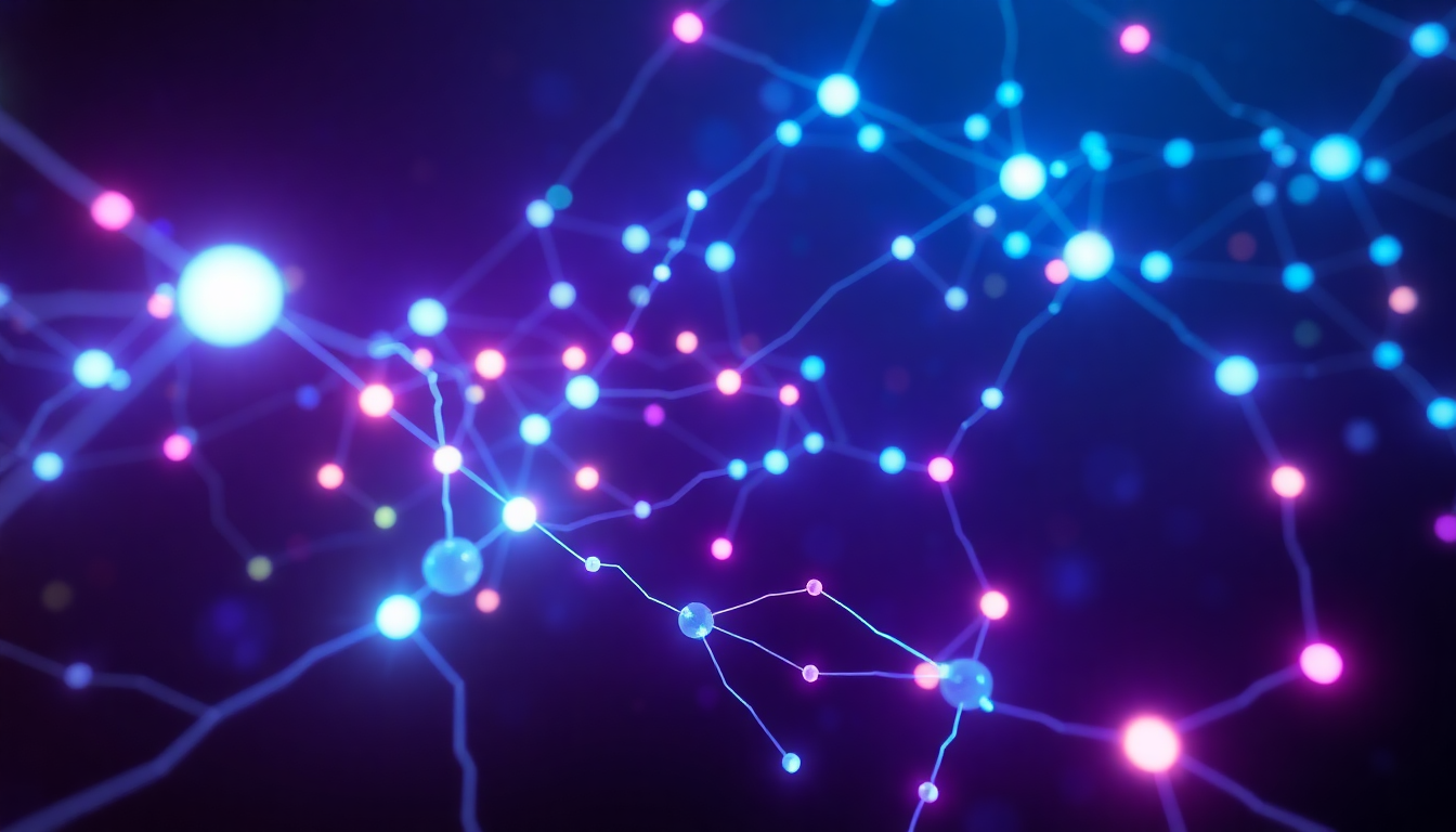 Conceptual illustration