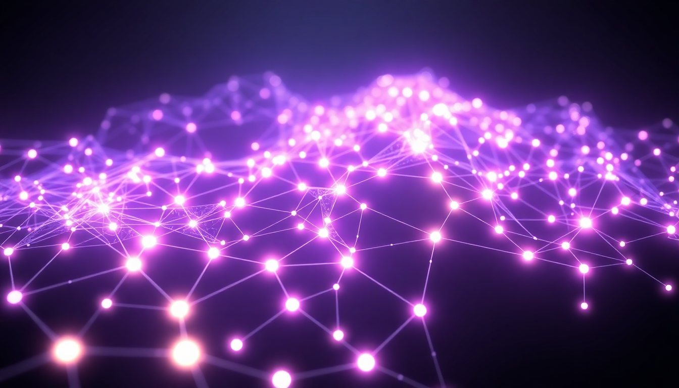 Conceptual illustration