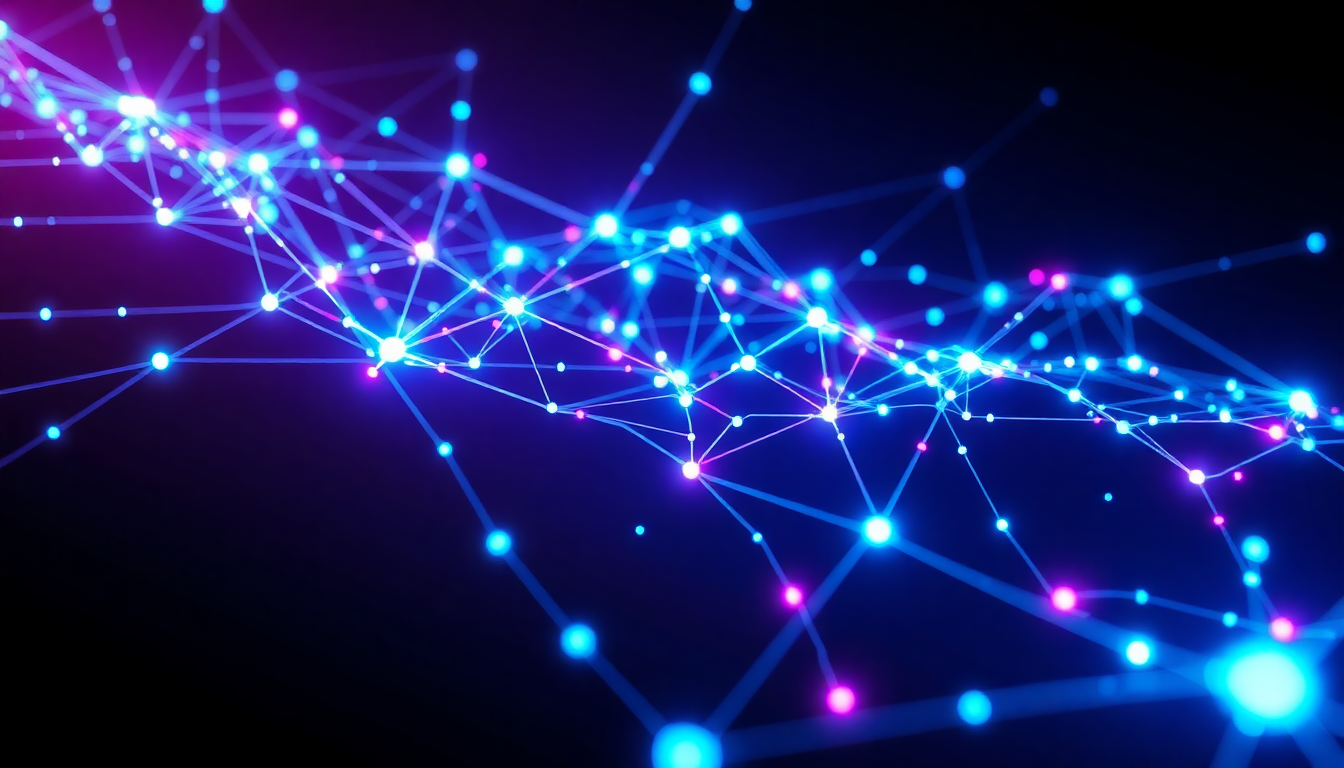 Conceptual illustration