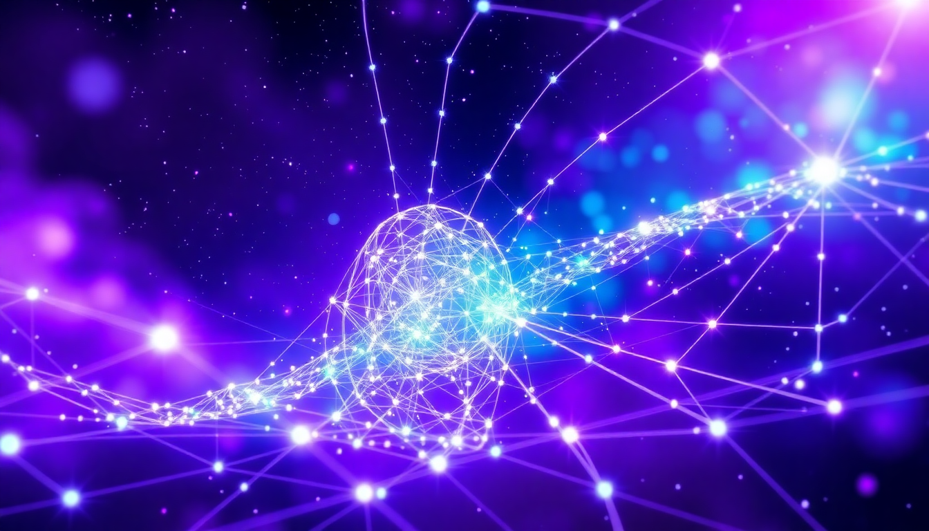 Conceptual illustration