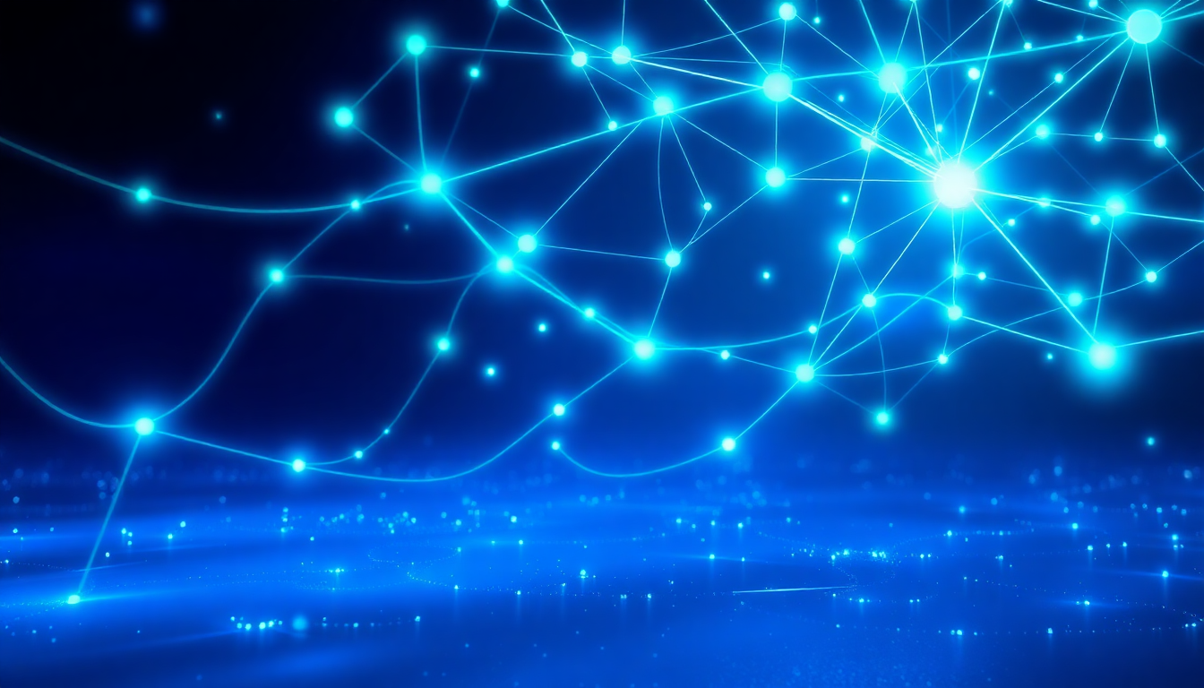 Conceptual illustration