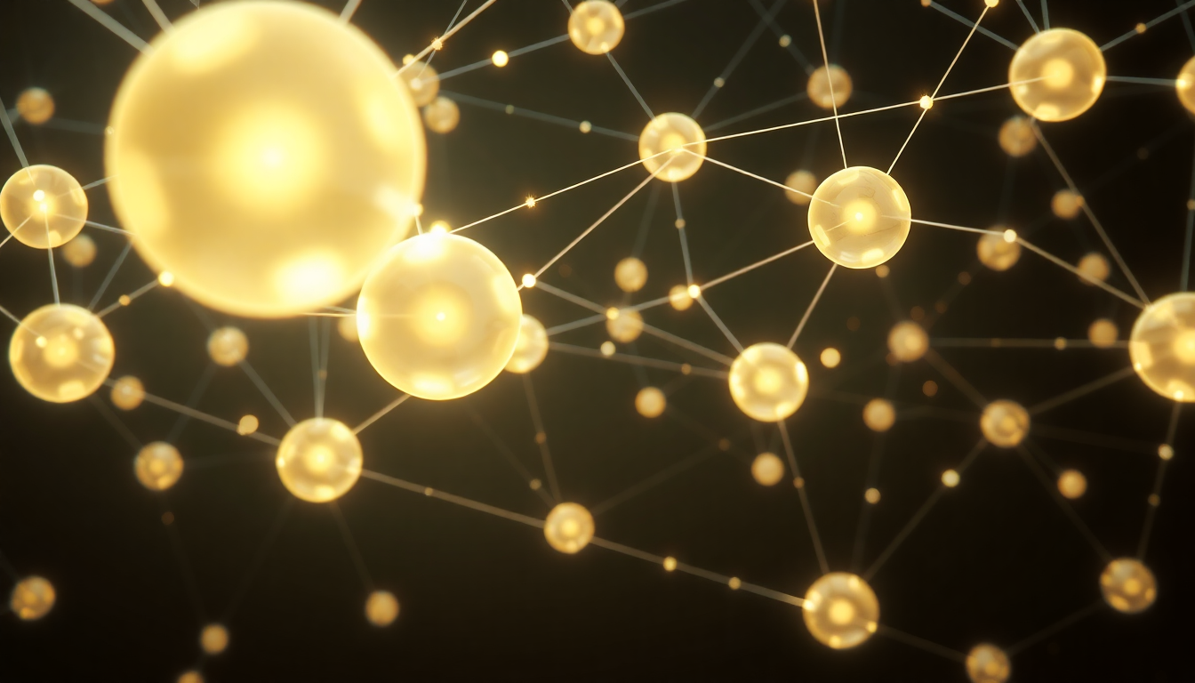 Conceptual illustration