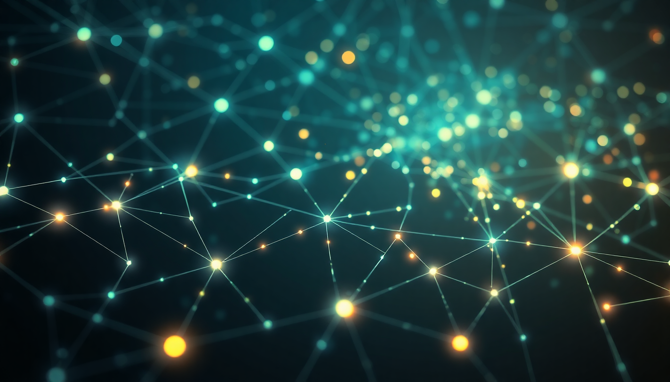 Conceptual illustration