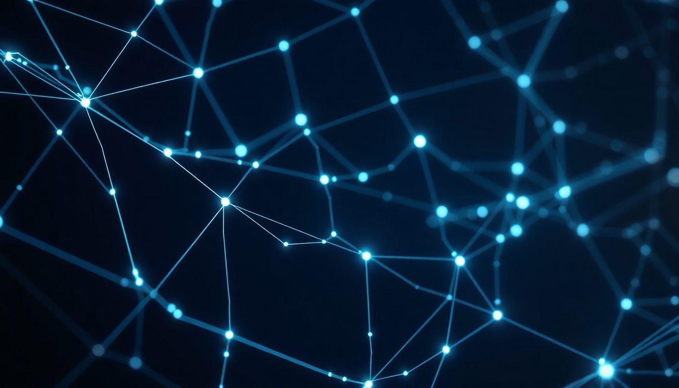 Conceptual illustration