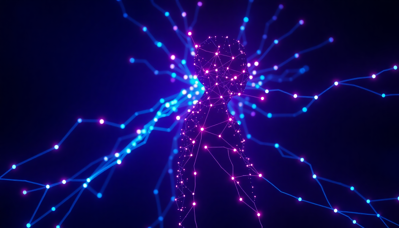 Conceptual illustration