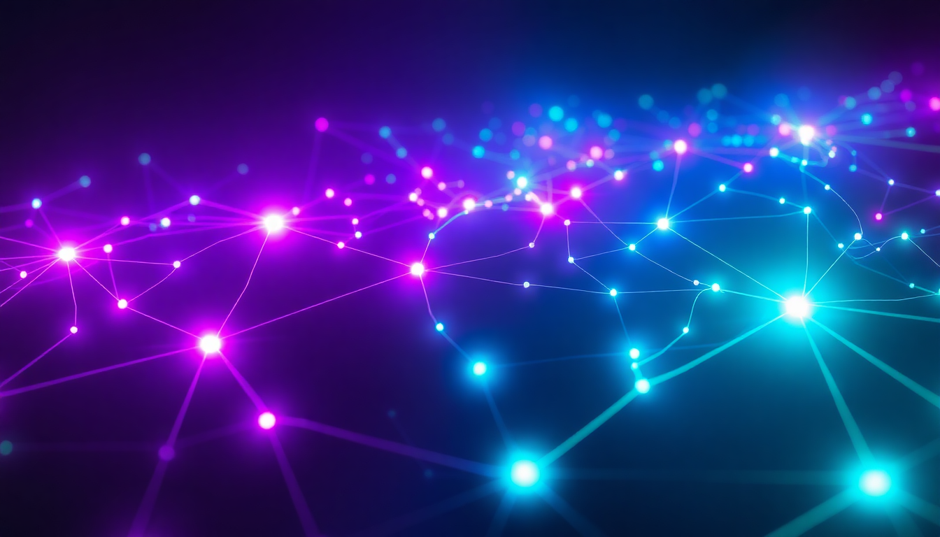 Conceptual illustration