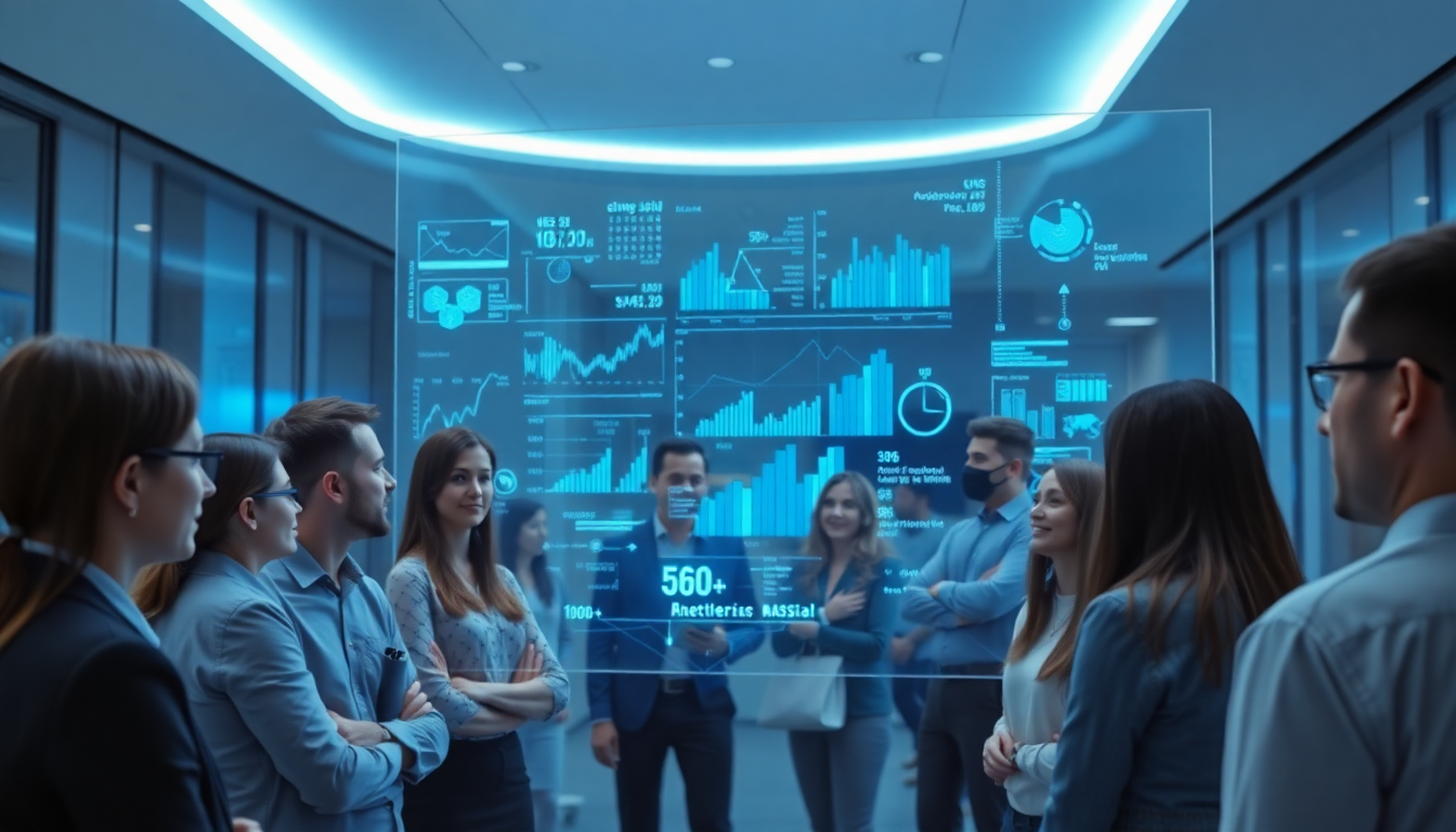 Real-World Case Studies Show AI Visibility Wins in 2026