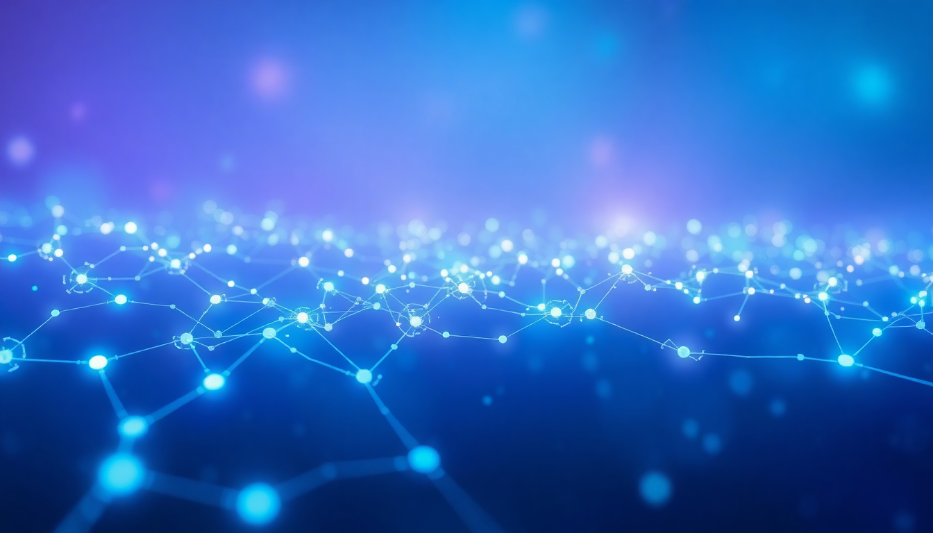 Conceptual illustration