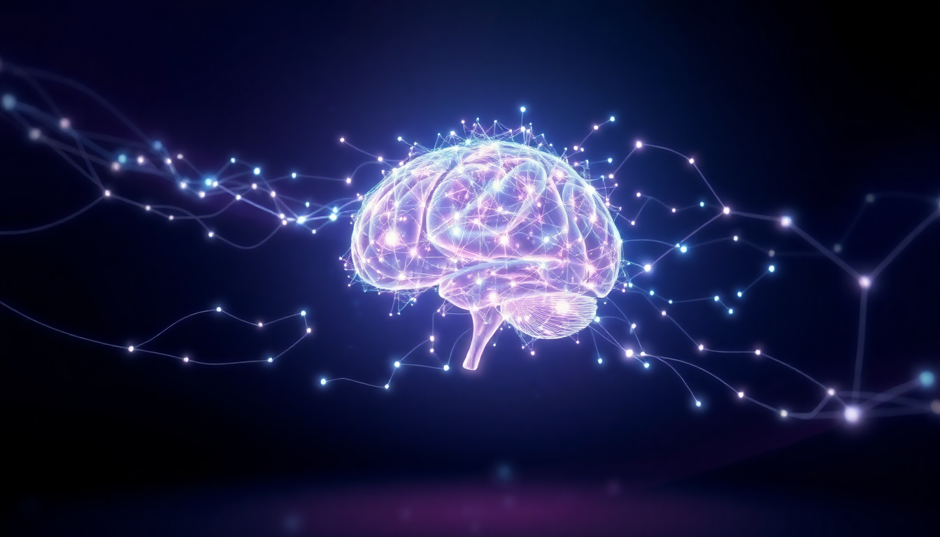 Conceptual illustration