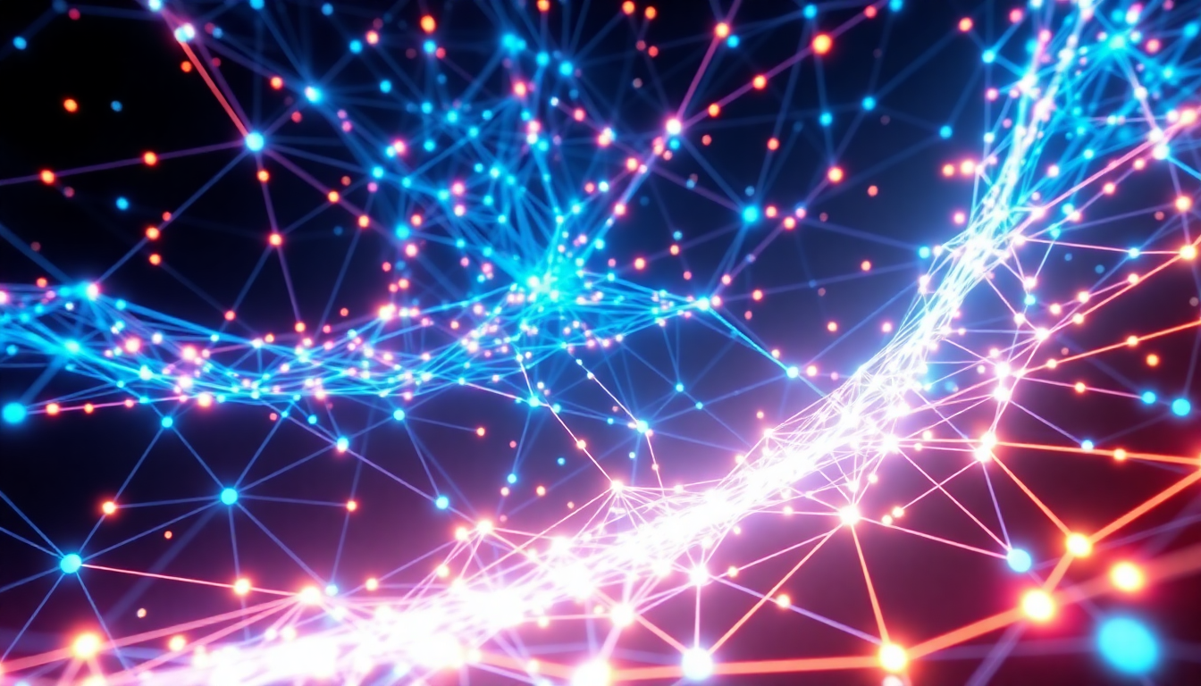 Conceptual illustration