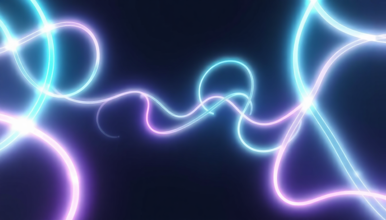 Conceptual illustration