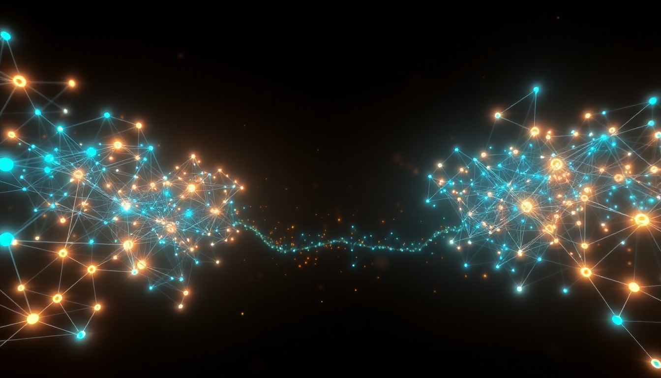 Conceptual illustration