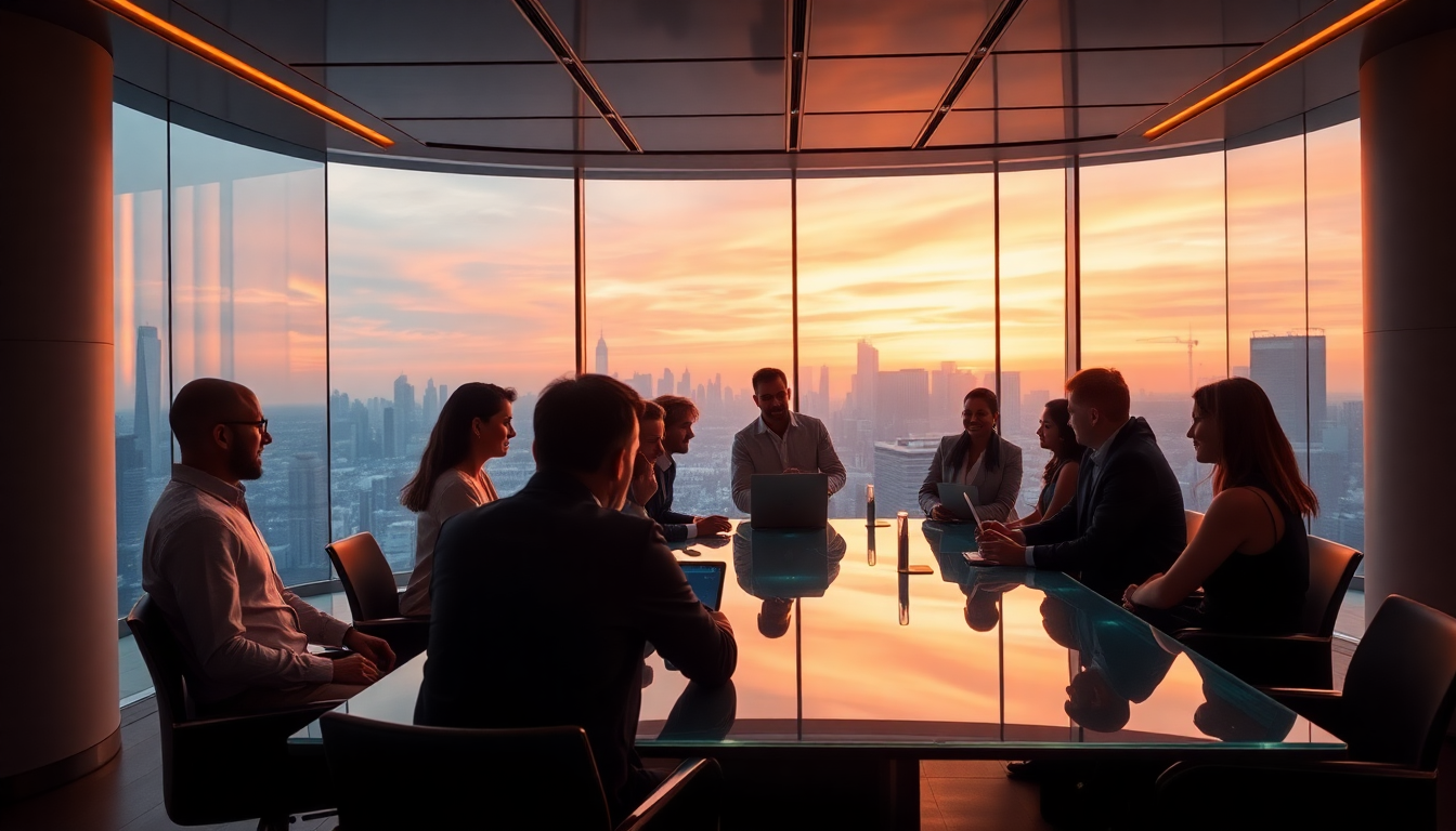 Community Building for AI in 2026: Strategies & Trends