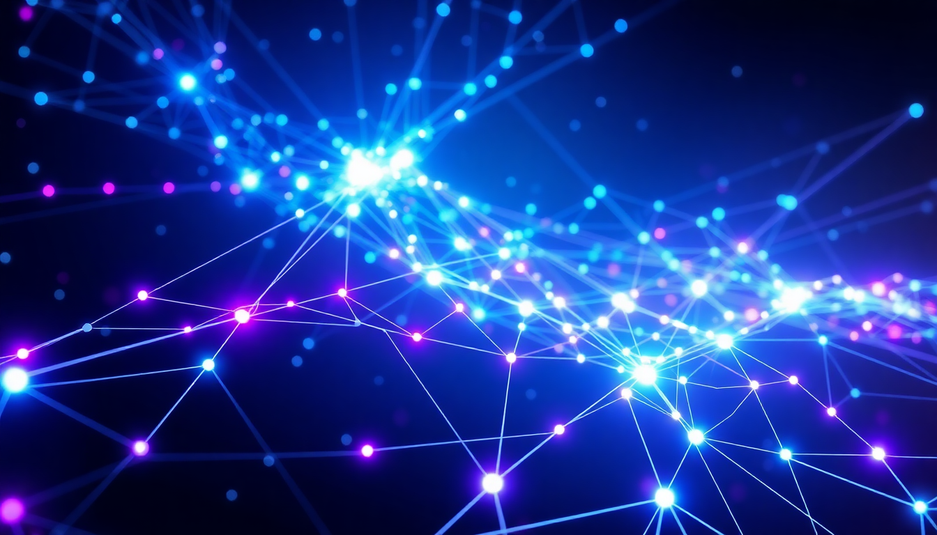 Conceptual illustration