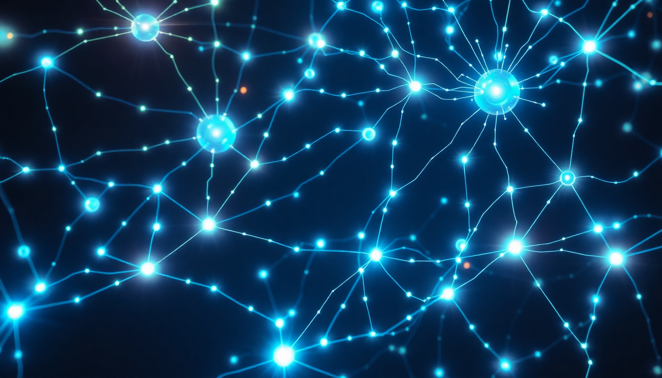 Conceptual illustration