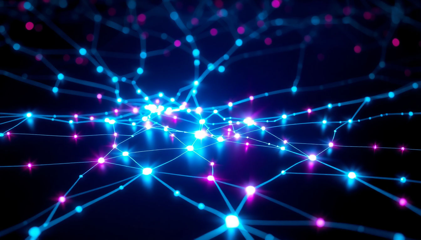 Conceptual illustration