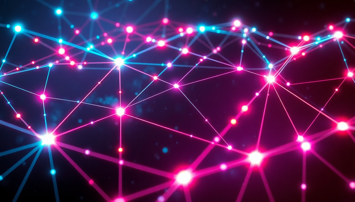 Conceptual illustration