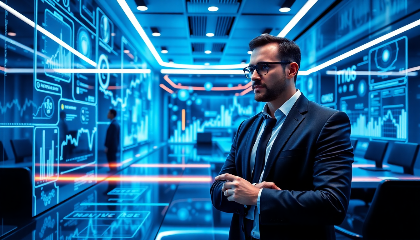 Mastering Corporate AI Visibility in 2026: Strategies & Metrics