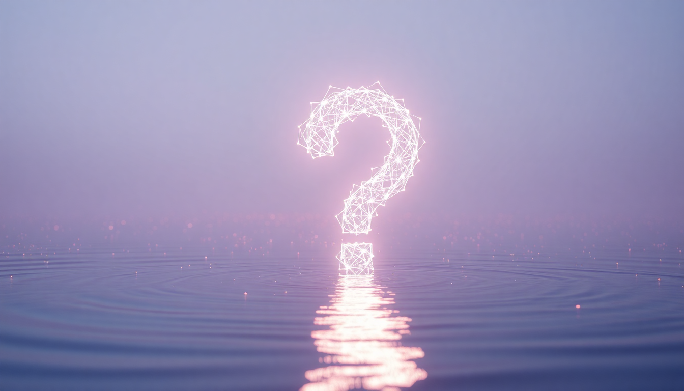 Conceptual illustration