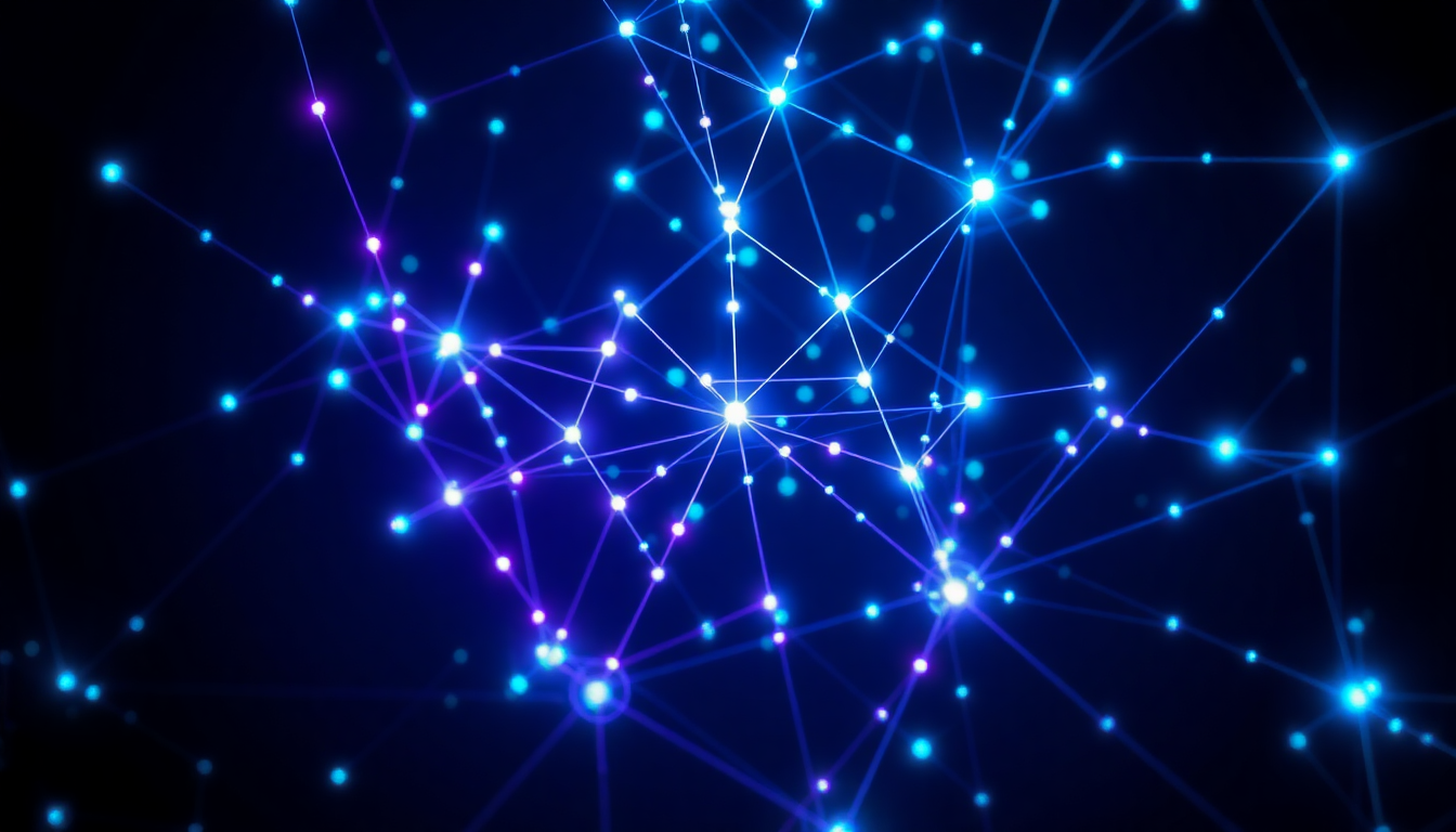 Conceptual illustration