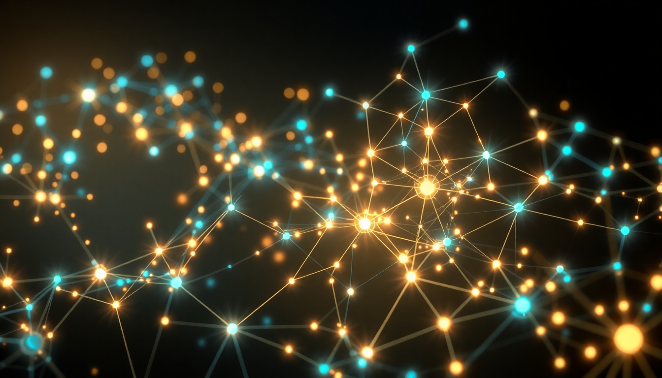 Conceptual illustration