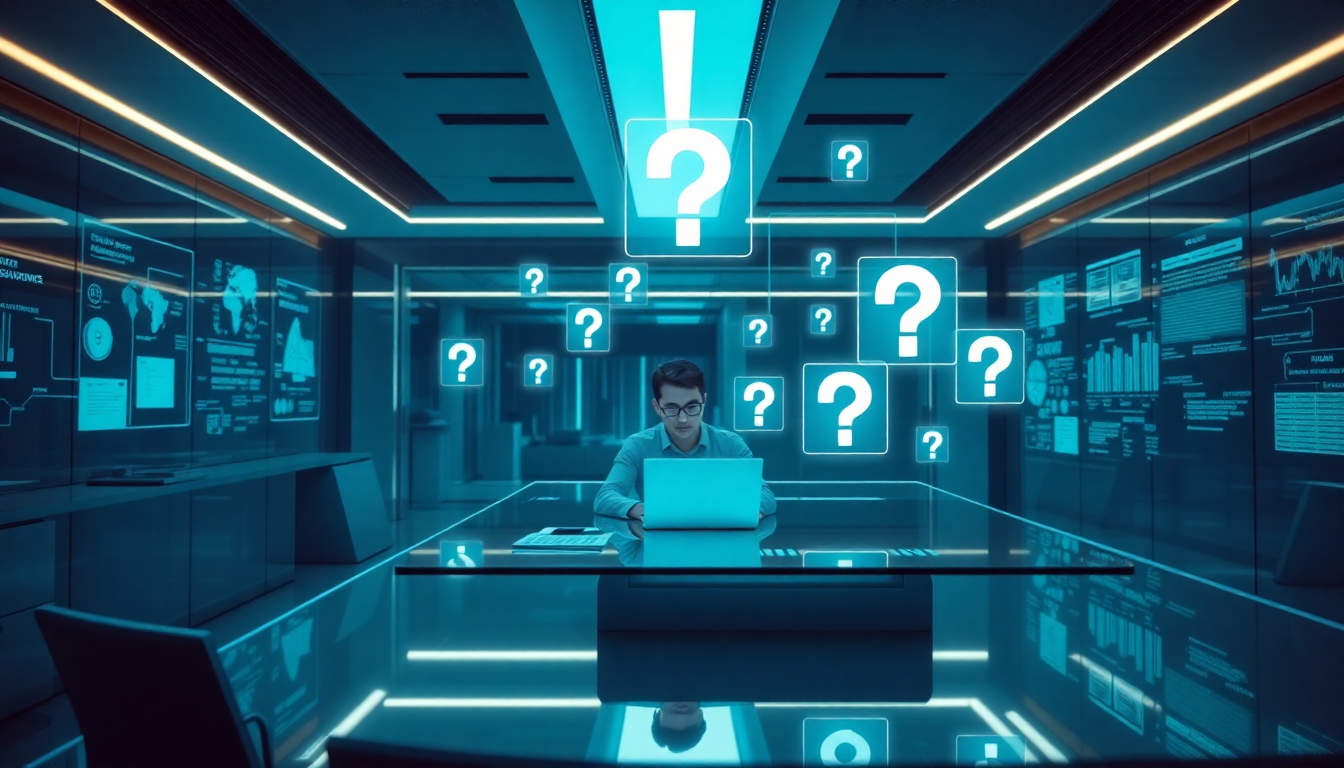 FAQ Optimization in 2026: Best Practices for Search & AI