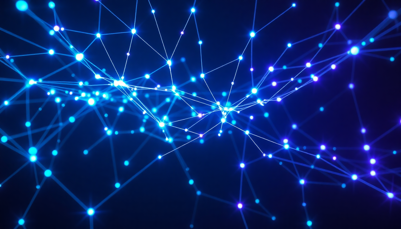 Conceptual illustration