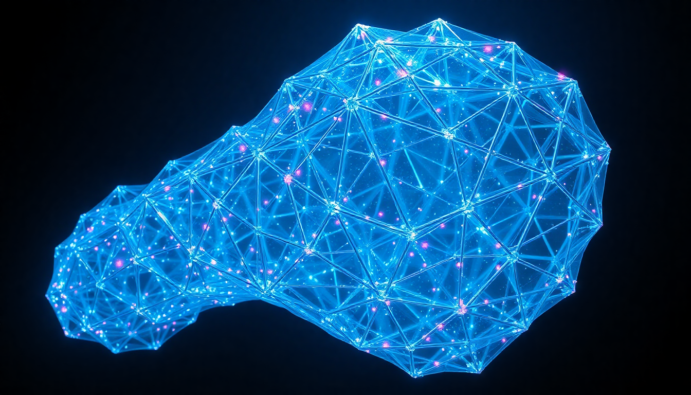 Conceptual illustration