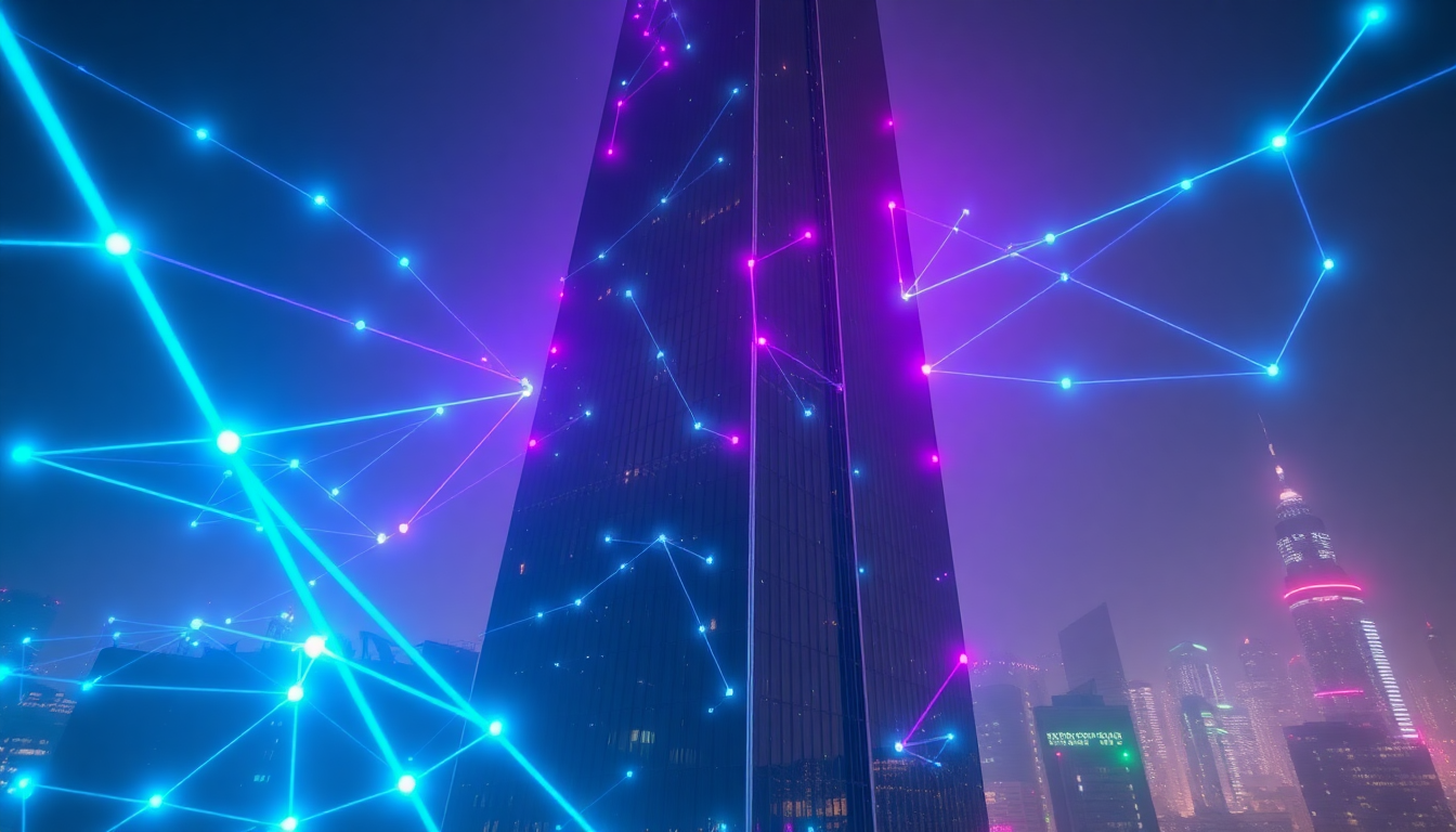 Future of SEO 2026: Key Trends & Predictions