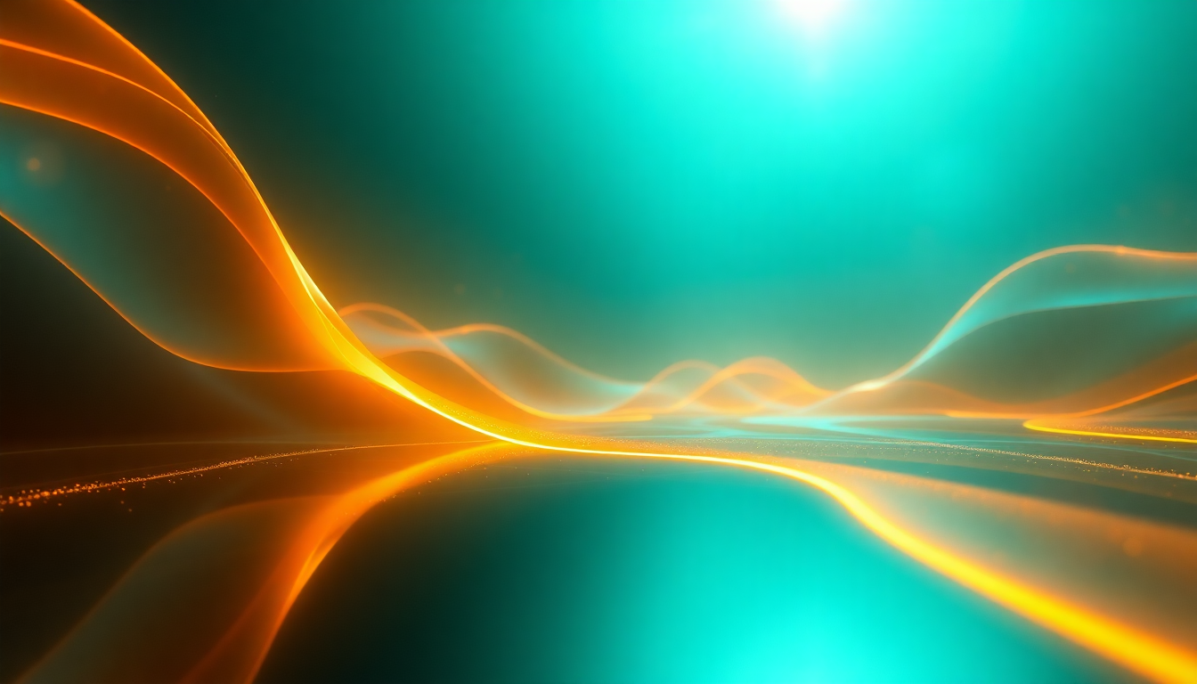 Visual representation of the topic