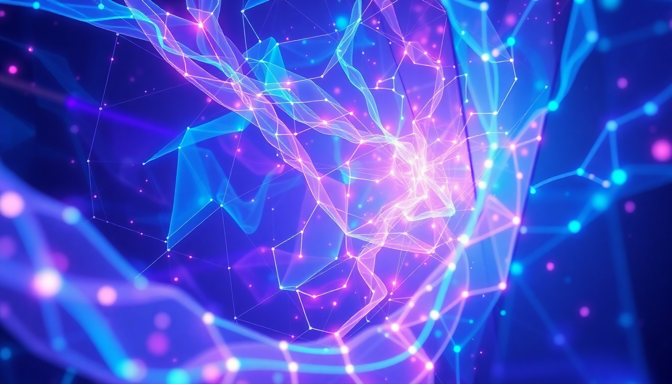 Conceptual illustration