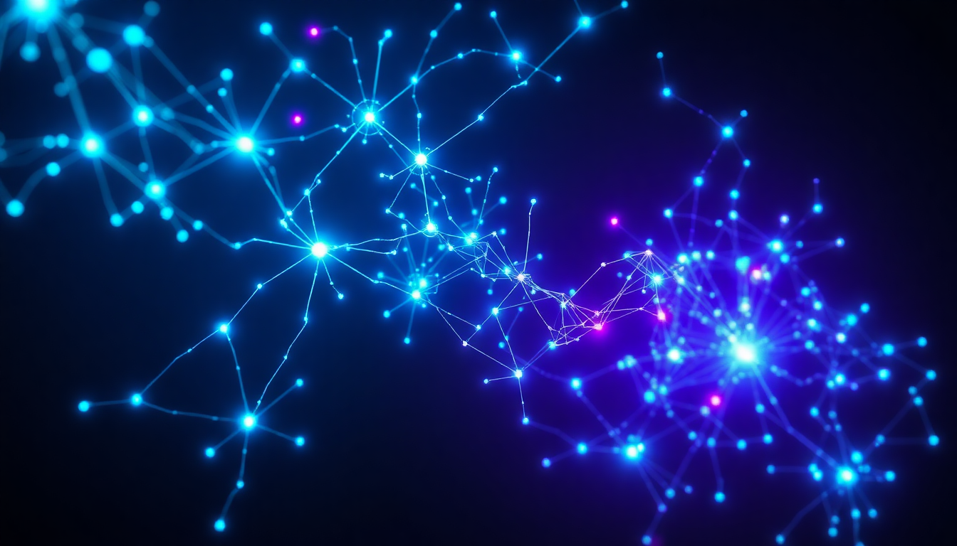 Conceptual illustration