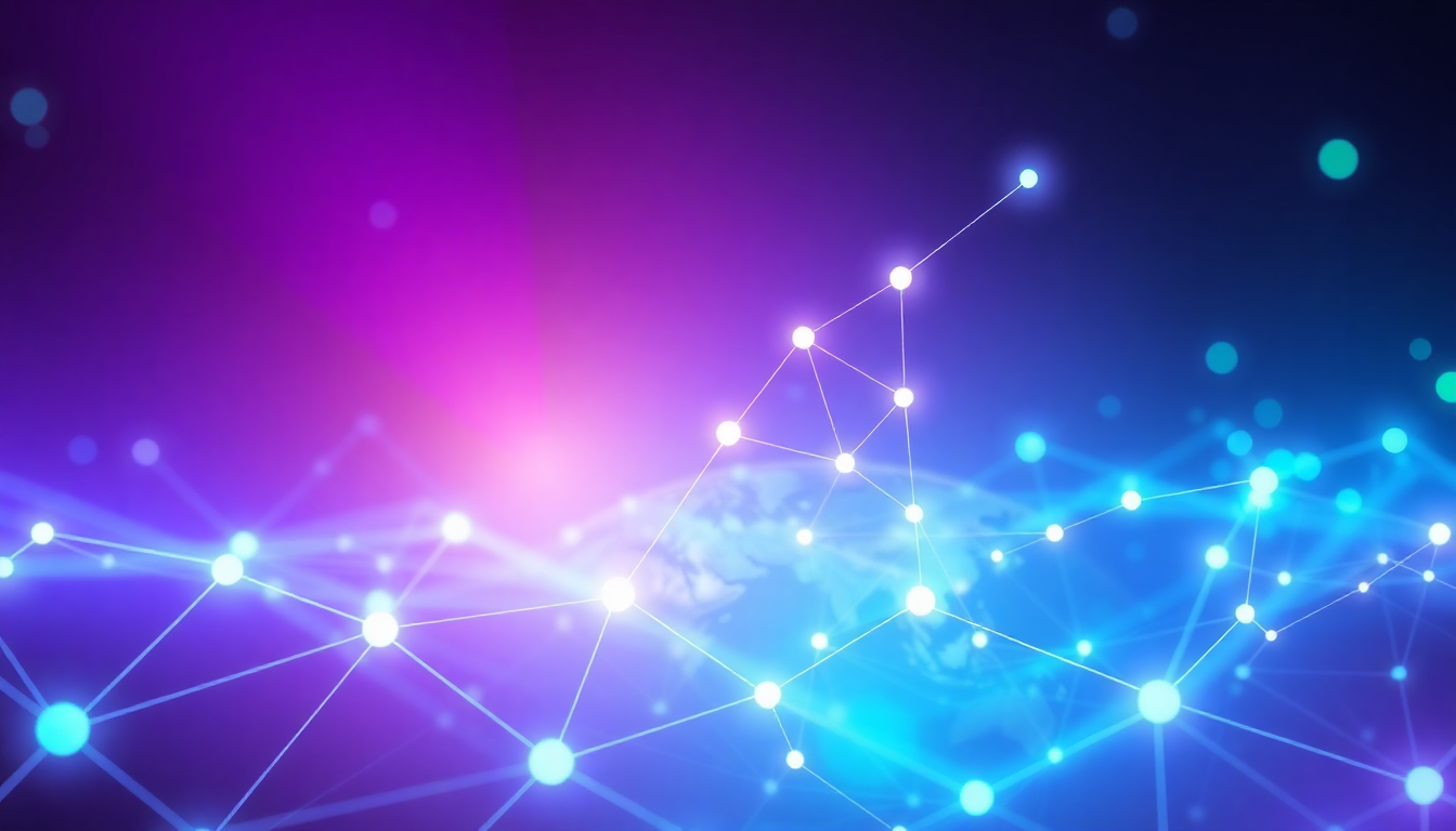 Conceptual illustration