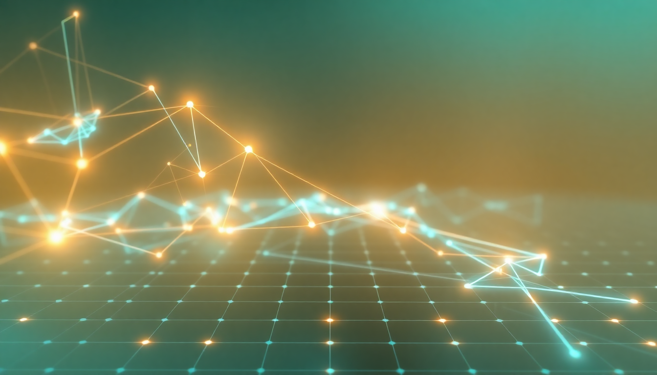 Conceptual illustration