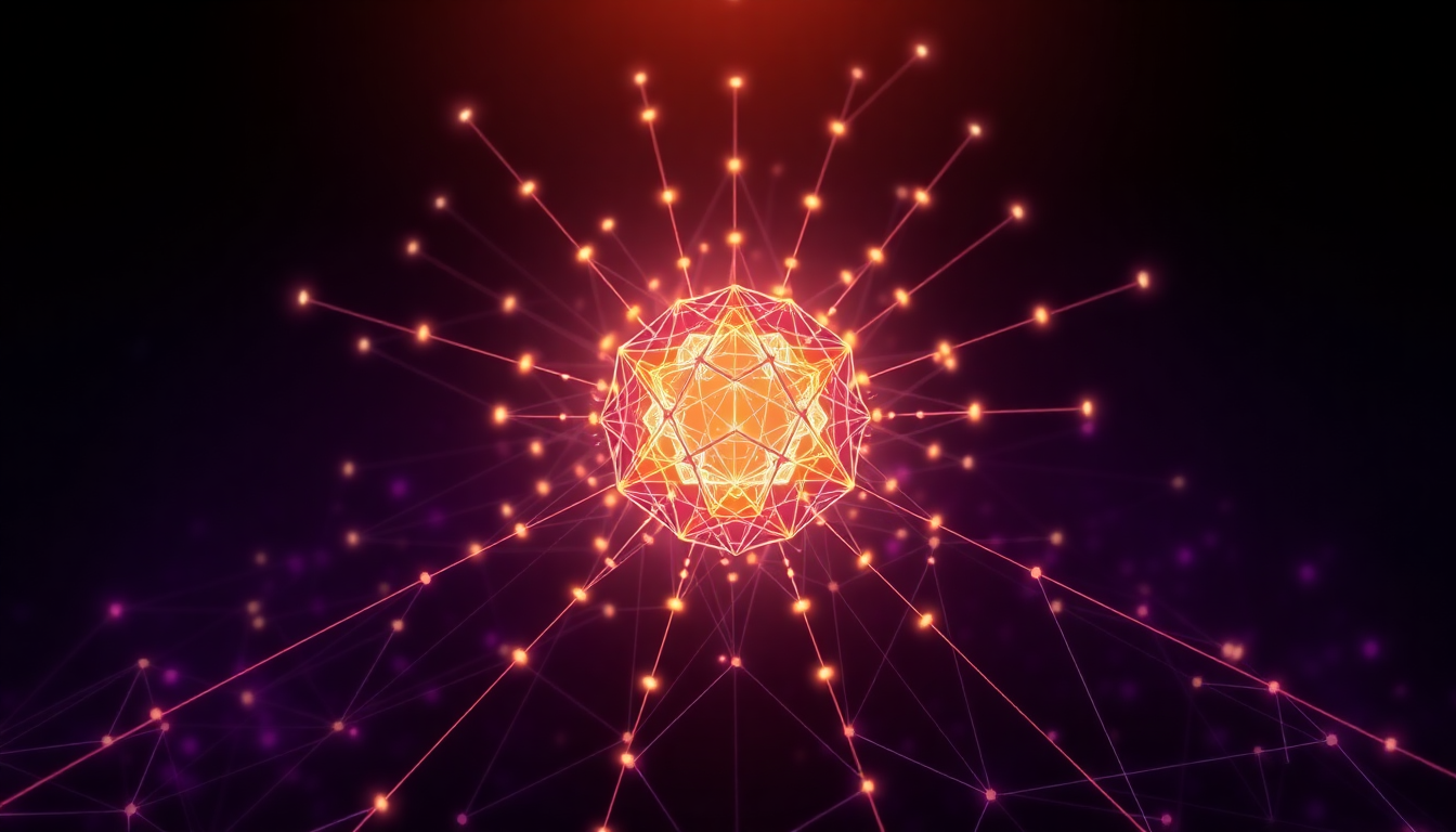 Conceptual illustration