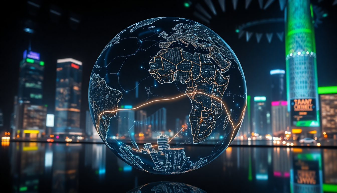 The 2026 Guide to Geo Optimization for AI Search